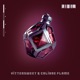 Granate EP