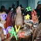 rave