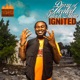 Diary of a Healed Black Man Ignited