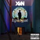 Epilogue Single