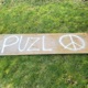 Puzzle Pieces Single