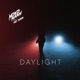 Daylight Single