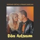 Dön Aslanım Single