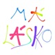 Ma Lasko Single