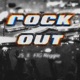 Rock Out feat FTG Reggie Single