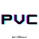 PVC Single