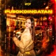 PUSOKOINGATAN Single