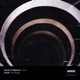 Circle The Hippie Single