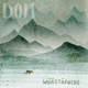 Wüästäfuchs Single