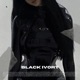 Black Ivory Single