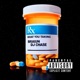What You Taking feat DJ Chase Single