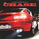 the chase Single