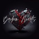 Broken Hearts Single