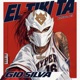 El Tiki Ta Single