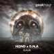 Gaia Single