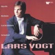 Haydn Brahms Lachenmann Schubert