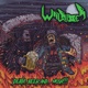 Death Beer and Mosh EP