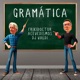 Gramática Single