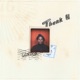Thank U feat Nour Single