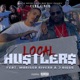 Local Hustlers feat Marissa Rivera J Diggs Single