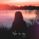 Wie Is Zij feat Nadiyah Single