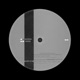 Profile 1 5 Single