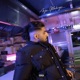 Aaja Mahiya Single