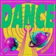 Dance Single