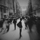 Bessere Zeit Single
