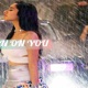 Rain On You Single