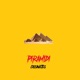Piramidi Single