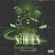 I Dare You Smokeybeatz Single