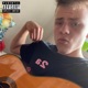 Ballada O Bartoszu Speed Up Single