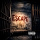 Escape Single