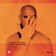 Positivv feat Pierre Antoine Savoyat Shoko Igarashi Sylvain De Baisieux Wajdi Riahi Louise van den Heuvel Single