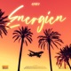 Energien Single