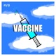Vaccine Single