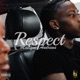 Respect Single