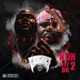 Nun Left 2 Do EP