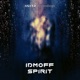 Spirit Single