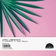 Elsewhere feat Babz Wayne Single