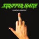 Stripper Name Single