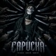 Capucha Single