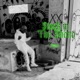 Stuck In The Ghetto Single