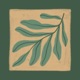 Poison Ivy Single