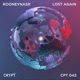 Lost Again Single