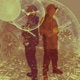 Dont Like feat Danny TkYo Single