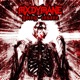 going insane Single