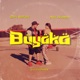 Buyaka Single