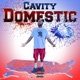 Domestic Single
